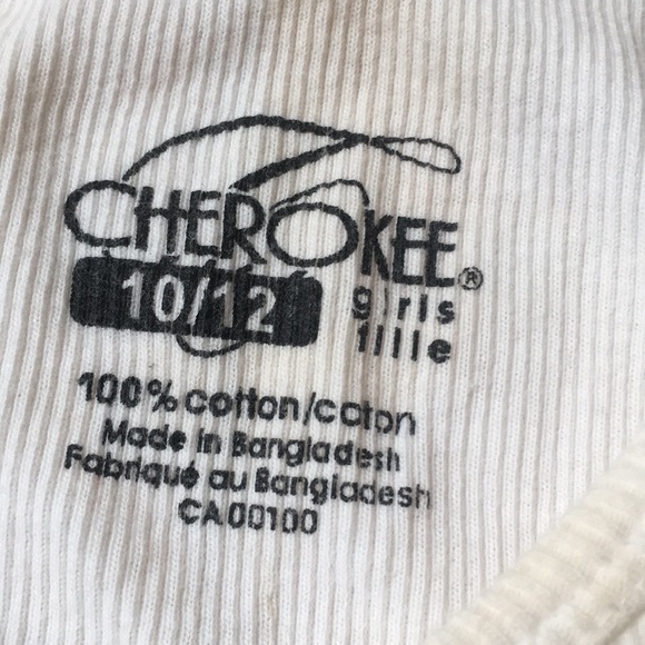 Short sleeves shirt (tank top) - Picture 2 of 3